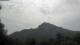 Tiruvannamalai 26.06.2025 10:18