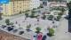 Blansko 15.06.2025 10:48