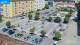Blansko 14.07.2025 10:49