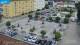 Blansko 02.07.2025 10:48