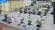 Blansko 22.06.2025 10:48