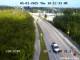 Big Pine Key, Florida 30.04.2025 10:13