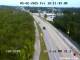 Big Pine Key, Florida 29.04.2025 10:13