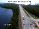West Summerland Key, Florida 30.04.2025 10:13