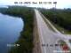 West Summerland Key, Florida 10.05.2025 10:12