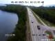 West Summerland Key, Florida 29.04.2025 10:13