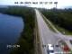 West Summerland Key, Floride 29.04.2025 10:13