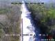 North Key Largo, Florida 30.04.2025 10:13
