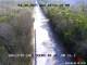 North Key Largo, Floride 29.04.2025 10:13