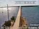 Homestead, Florida 30.04.2025 10:13