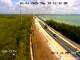 Cross Key, Florida 30.04.2025 10:13