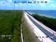 Cross Key, Floride 20.05.2025 10:12
