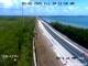 Cross Key, Florida 29.04.2025 10:13