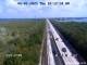 Key Largo, Florida 30.04.2025 10:13