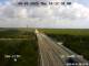 Homestead, Florida 30.04.2025 10:13