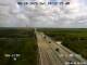Homestead, Florida 25.04.2025 10:13