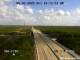 Homestead, Florida 29.04.2025 10:13