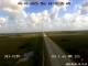 Homestead, Florida 30.04.2025 10:13