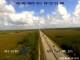 Homestead, Florida 29.04.2025 10:13
