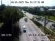 Key West, Florida 30.04.2025 10:13