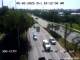 Key West, Florida 29.04.2025 10:13