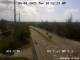 Rockland Key, Florida 30.04.2025 10:13