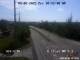 Rockland Key, Florida 29.04.2025 10:13