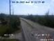 Rockland Key, Floride 29.04.2025 10:13