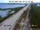 Bay Point, Florida 30.04.2025 10:13