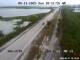 Bay Point, Florida 11.05.2025 10:12