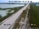 Bay Point, Florida 11.05.2025 10:12