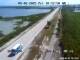 Bay Point, Florida 29.04.2025 10:13