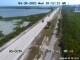 Bay Point, Floride 29.04.2025 10:13