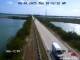 Lower Sugarloaf Key, Florida 30.04.2025 10:13