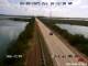 Lower Sugarloaf Key, Floride 08.05.2025 10:12