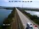 Lower Sugarloaf Key, Florida 29.04.2025 10:13