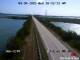 Lower Sugarloaf Key, Floride 29.04.2025 10:13