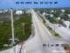 Summerland Key, Florida 30.04.2025 10:13