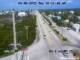 Summerland Key, Florida 08.05.2025 10:12