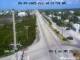Summerland Key, Florida 08.05.2025 10:12