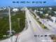 Summerland Key, Florida 29.04.2025 10:13