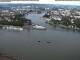 Koblenz 08.06.2025 10:48