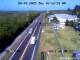 Ramrod Key, Florida 30.04.2025 10:13