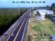 Ramrod Key, Floride 11.05.2025 10:12