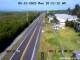 Ramrod Key, Florida 11.05.2025 10:12