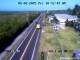 Ramrod Key, Florida 29.04.2025 10:13
