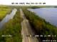 North Key Largo, Florida 30.04.2025 10:13