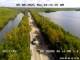 North Key Largo, Florida 17.04.2025 10:13