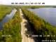 North Key Largo, Florida 29.04.2025 10:13