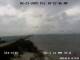 Little Duck Key, Florida 04.02.2025 10:13